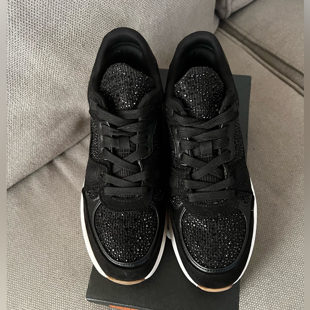 ZARA SHOES size 7